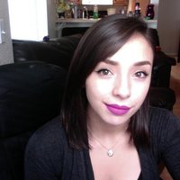 jennifer (@jenniferarias60) 's Twitter Profile