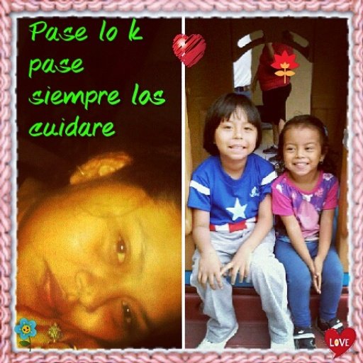 soy una persona sincera me gusta tener amistades sinceras y rsponsables....