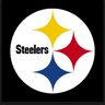 harrymarsh64's profile picture. I bleed black and gold! Steeler fan since ‘74 🏈