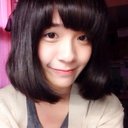 Echo Liao - @echo40917 - Twitter