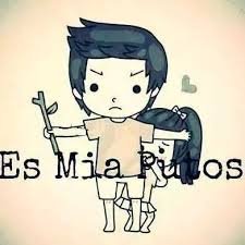 My Crazy Life