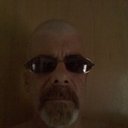 Duane McLaughlin - @DuaneThePayne - Twitter
