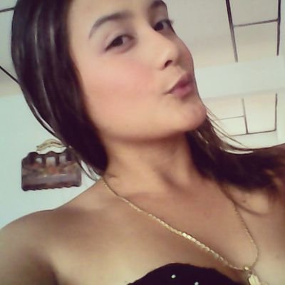 LinaHenao95's profile picture. Estudiante de ASA  