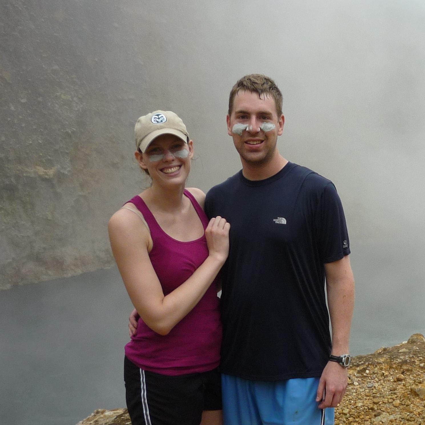 agrosenbaum's profile picture. BLAST Leadership Development & Mechanical Engineer at ULA                                                            *views and opinions are my own