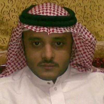 (ﻻاله اﻻ انت سبحانك اني كنت من الظالمين)