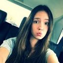 Melissa Crowder - @MelissaCrowder2 - Twitter