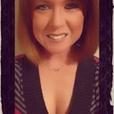 Robin Capps - @robin_capps - Twitter