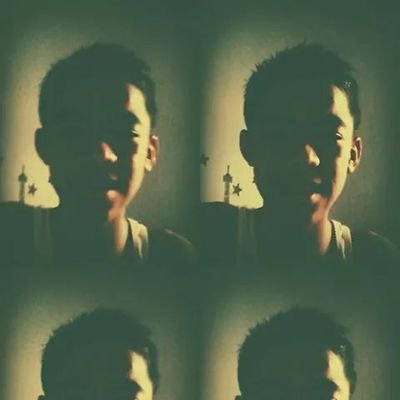 RizalAktsa's profile picture. invite me:7F905338