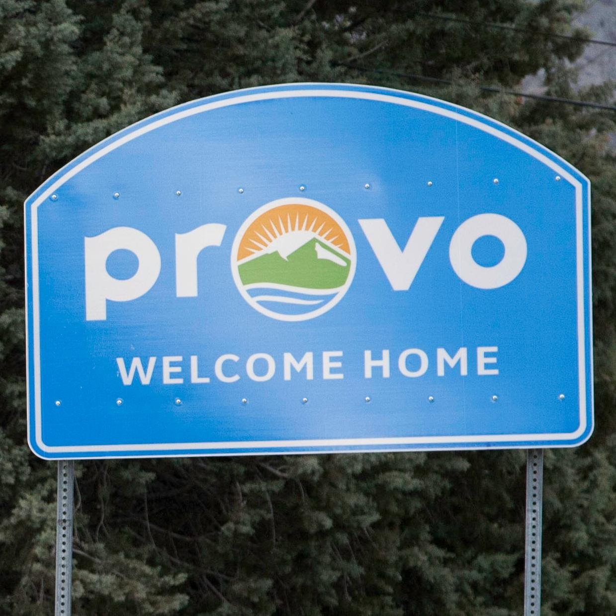 Follow us here and on Instagram @WhatsUpProvo for things to do in the Provo area. From the biggest events to the smallest, we've got you covered.
