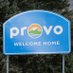 What's Up Provo (@whatsupprovo) Twitter profile photo What's Up Provo (@whatsupprovo) Twitter profile photo