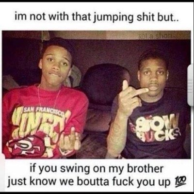 Johanmena06's profile picture. Cali Waka