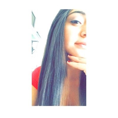 ♡Cause we dont have the time to be sorry,so baby be the life of the party♡