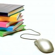 vicimoinc's profile picture. Technology Solutions for Education Industry