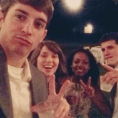 HarvestMoon__'s profile picture. Local Band. Jesus Lovers. Will Play For Food.