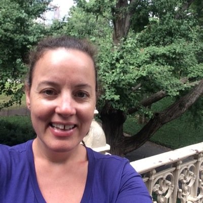 StationeryStyle's profile picture. 