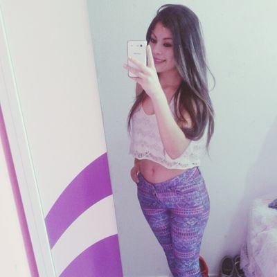 De volta ao Twitter ✌