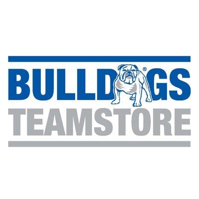 BulldogsStore's profile picture. Official merchandise account of the Canterbury-Bankstown Bulldogs. Remember, when you shop with the Bulldogs Teamstore, 100% of your money stays with the club.