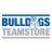 BulldogsStore's profile image