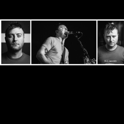 joeydonitz's profile picture. vocals/guitar for smoke or fire