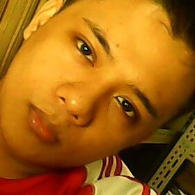 gonisme's profile picture. 