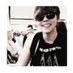 Ashton Irwin (@youtuberash) Twitter profile photo