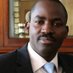 Daniel Byamukama (@danbyamud) Twitter profile photo Daniel Byamukama (@danbyamud) Twitter profile photo