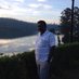 RAJU (@thangavelrajesh) Twitter profile photo RAJU (@thangavelrajesh) Twitter profile photo