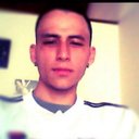 Simon David Cuervo M - @scuervo54 - Twitter