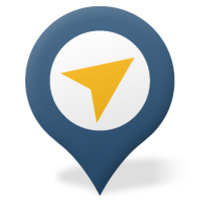 3D Travel (@3dhawaii) 's Twitter Profile