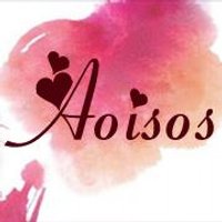 Aoisos.com (@aoisos1) 's Twitter Profile