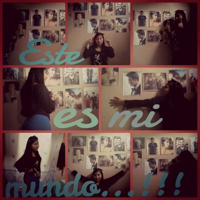 Rusher Driver Forever Togeter @dbeltwrites @1loganhenderson @thecarlospena @heffrondrive @jamesmaslow