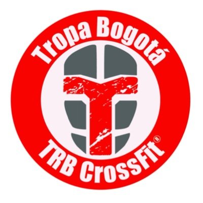 Athletic Fitness Community TRB CrossFit Official Affiliate