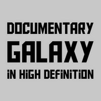Documentary Galaxy (@wptune_com) 's Twitter Profile