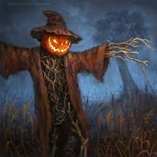 Scarecrow02310's profile picture. Im just an artificial person created out of hay. No big deal. Using this account for my Gender Studies class.