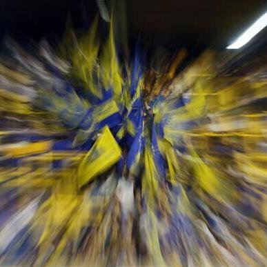 Enfermo x BOCA JUNIORS
Papá de la nena mas linda del mundo
Dt de Noruega
I ❤ ⚽️UFC MTB 🎣🎮 y sobretodo, el mundo del vino 🍷
Sangre 🇦🇷🇮🇹 del Napoli siempre