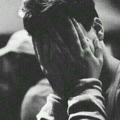 iphoneapps8192's profile picture. 