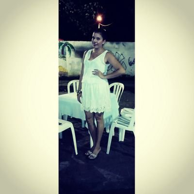 cefloortro's profile picture. 