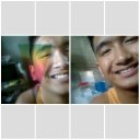 @Kimeyyyyy ♥ ♥ (@13Kimbozon) Twitter