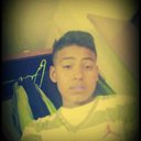 Eli Velazquez - @elivelazquez28 - Twitter