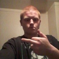 Nicholas Spencer (@eb2e23bc38cb41a) 's Twitter Profile