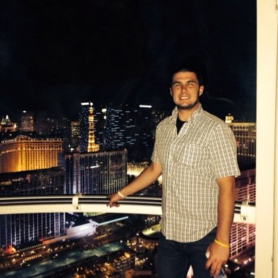 Jlamoy4's profile picture. 