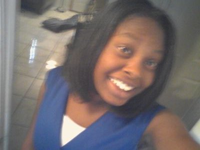 @Purplebae1 Wass Here Soo Follow Mee ❤ .'*~