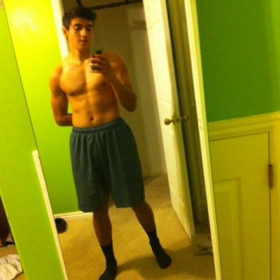 J_Tumanuvao's profile picture. 