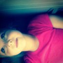 Sydney Booth - @cheersyd11 - Twitter