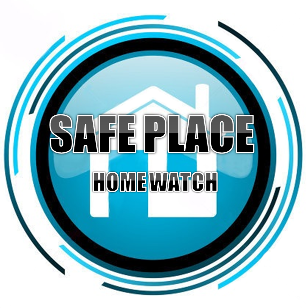 ONLY $29 PER VISIT!!
Whether you are a seasonal resident or just away for a well deserved vacation- make sure your home is being cared for while you're away