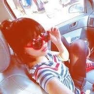 Pin:2AFF3E1F, 79B49612 |  Rhn Mrtn♥ | mly cryrs ♫ |Mention just follback  (˘ʃƪ˘)