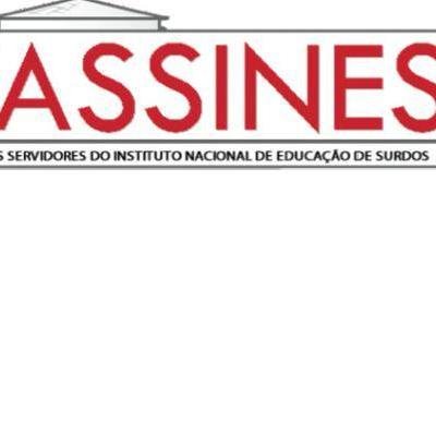 ASSINES_SSind's profile picture. 