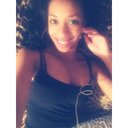 Light Skin (@anotha_LiteSkin) Twitter