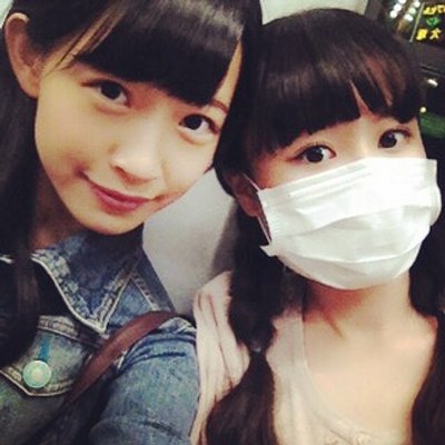 34推し