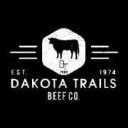 Dakota Trails Beef Company is your source for the highest quality hand-cut meats available.